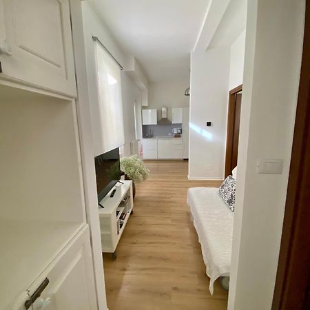 Piazza Garibaldi Eleganti Suite Con Sauna Удине Экстерьер фото